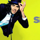 Illustration for article titled Saturday Night Live: "Russell Brand/Chris Brown"